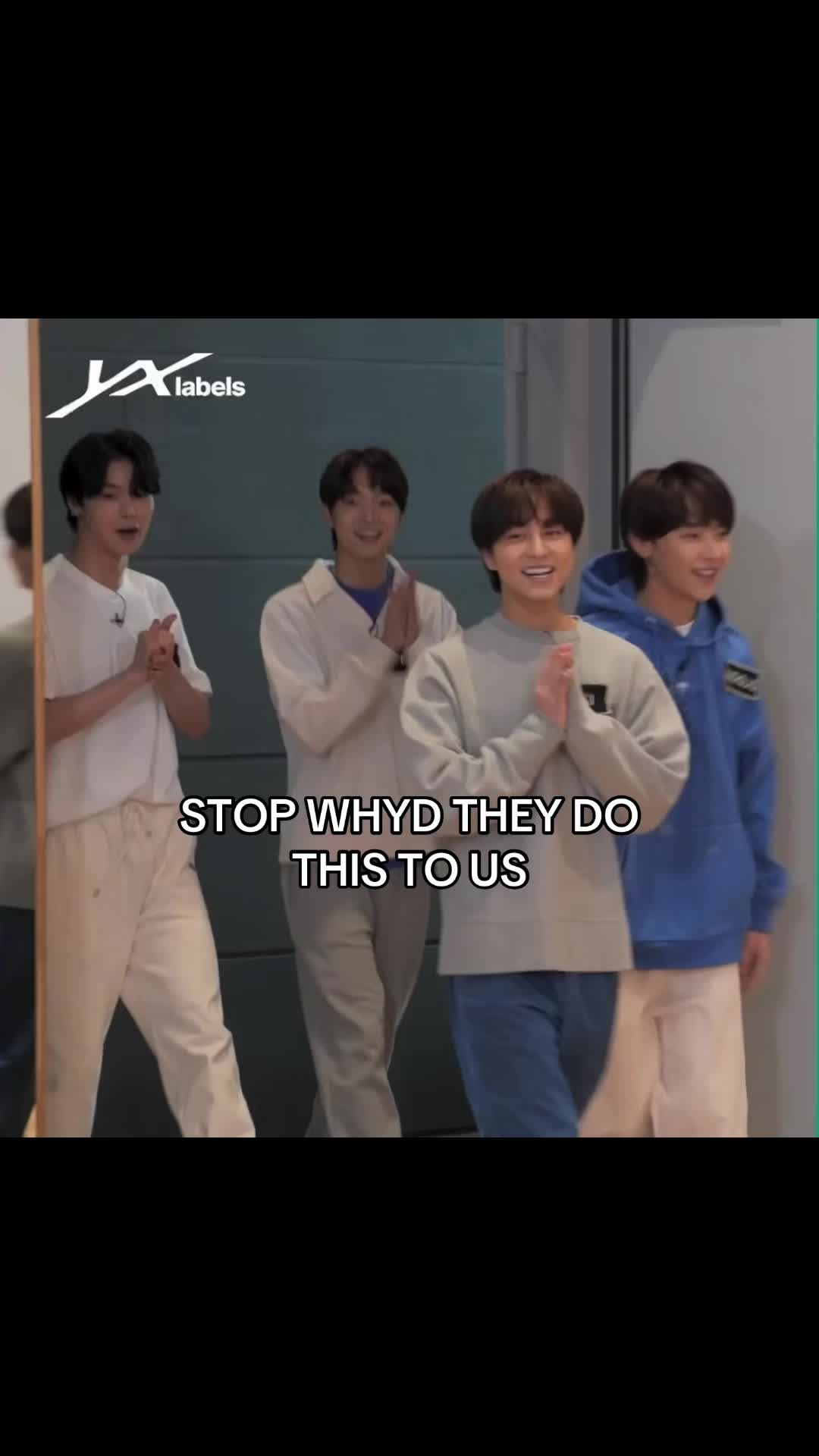 @xia