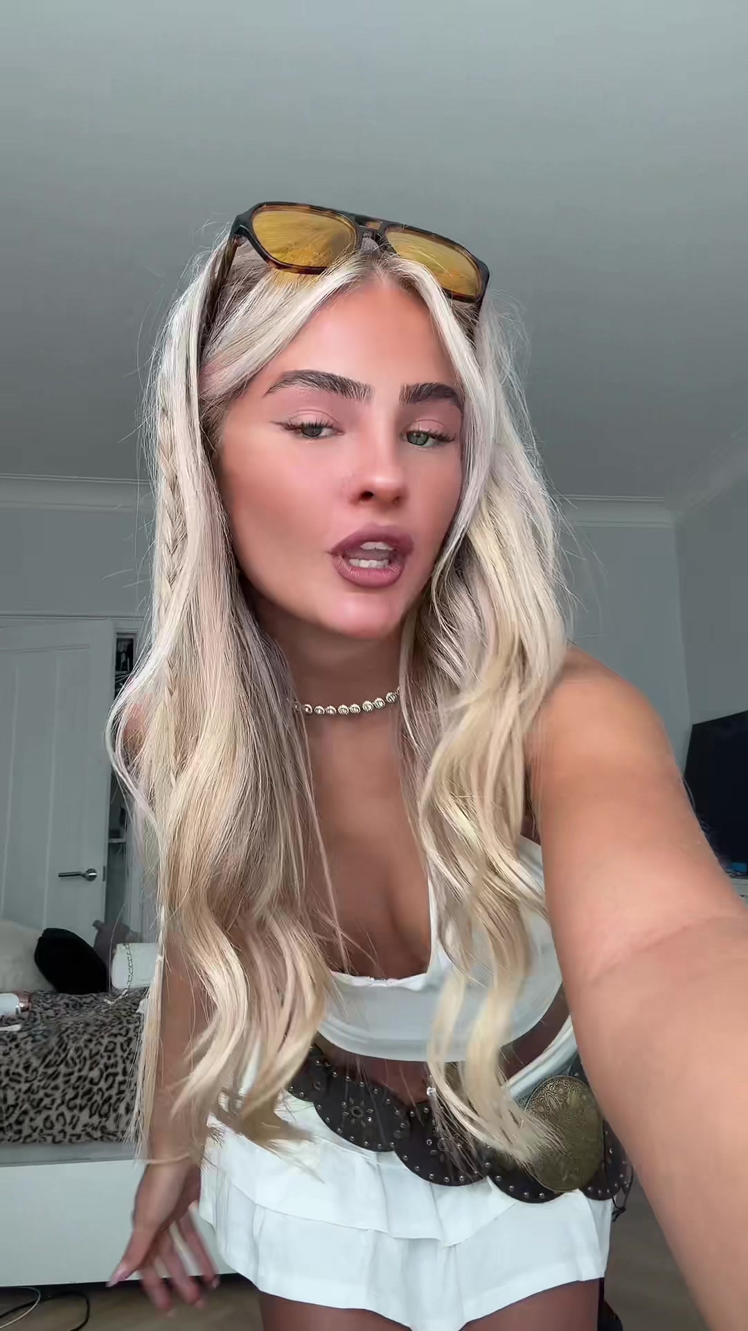 @olivia💋