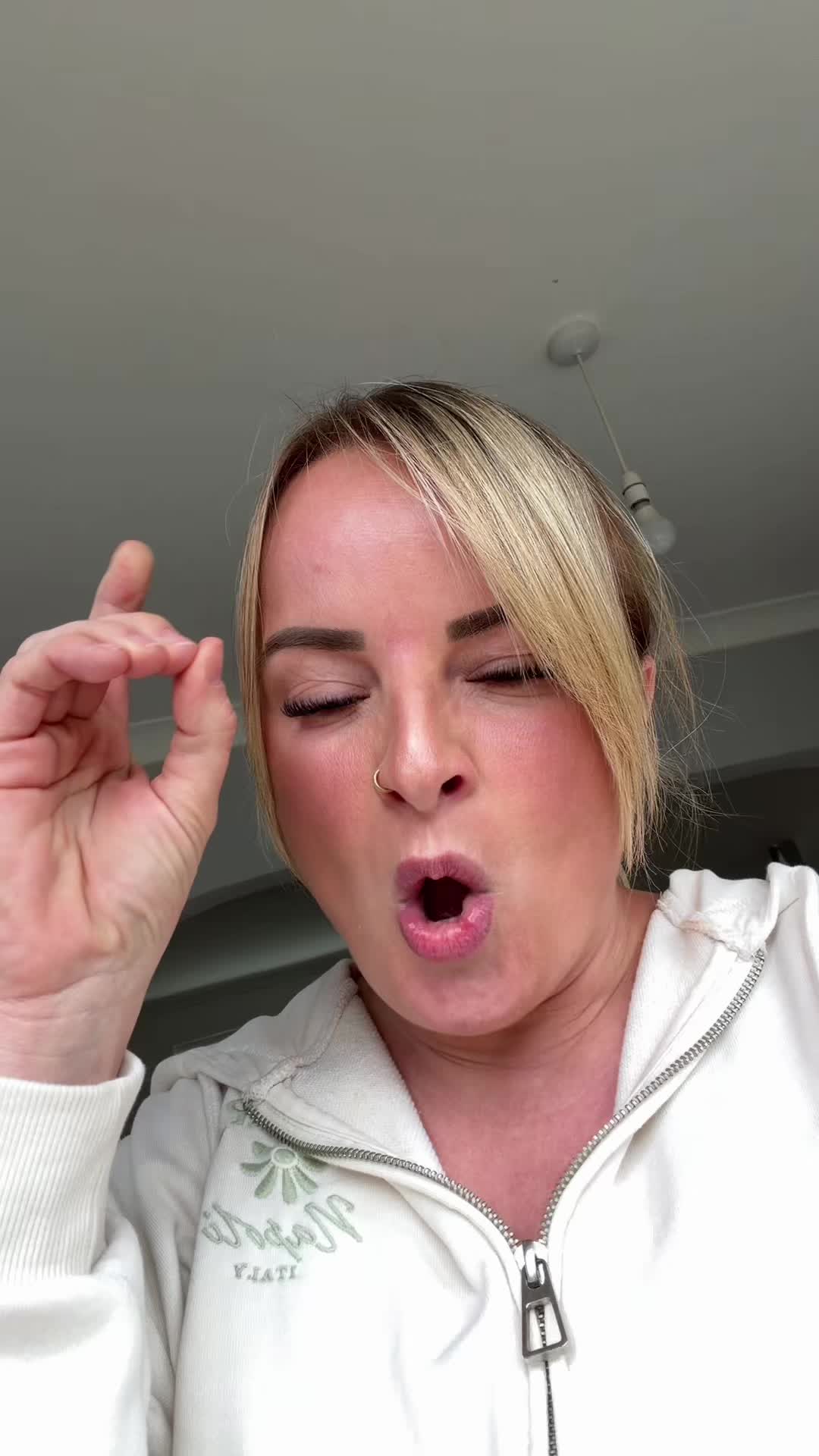 @Jenine Kayley