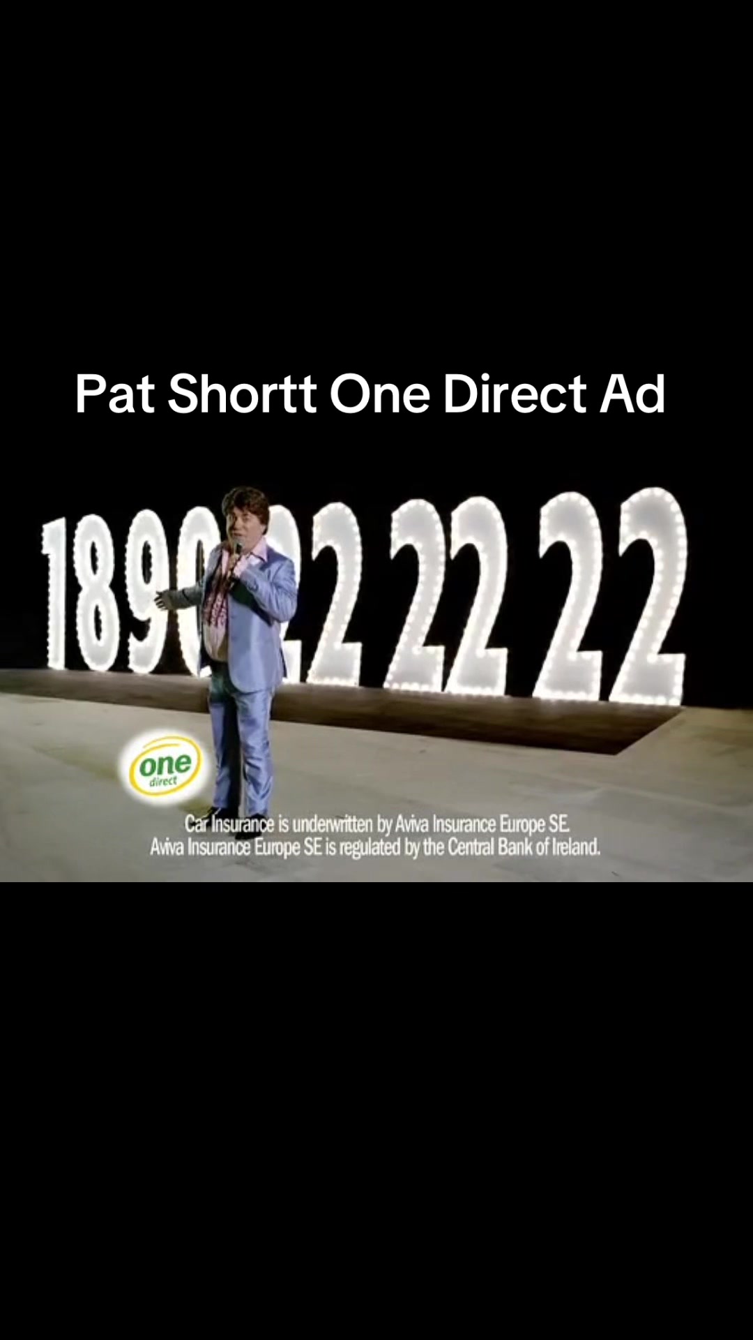 @Classic Irish Videos