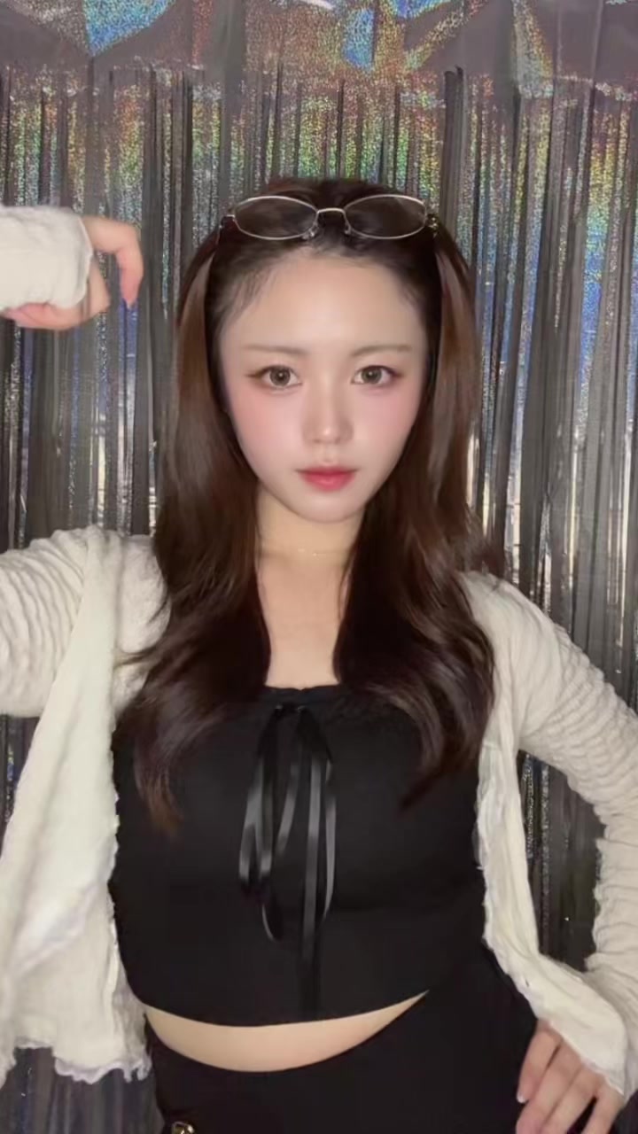 @柚🍋💤
