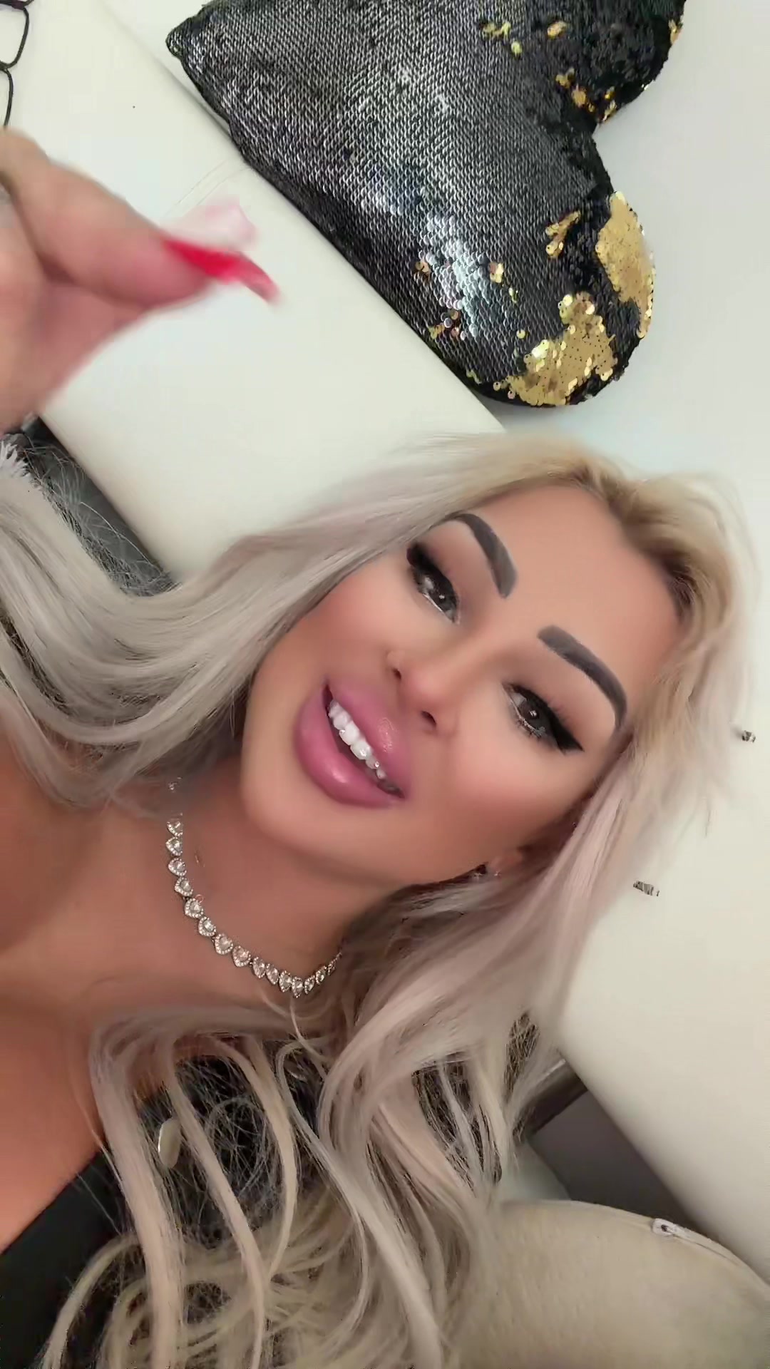 @Daniela Nikoleta Kortis