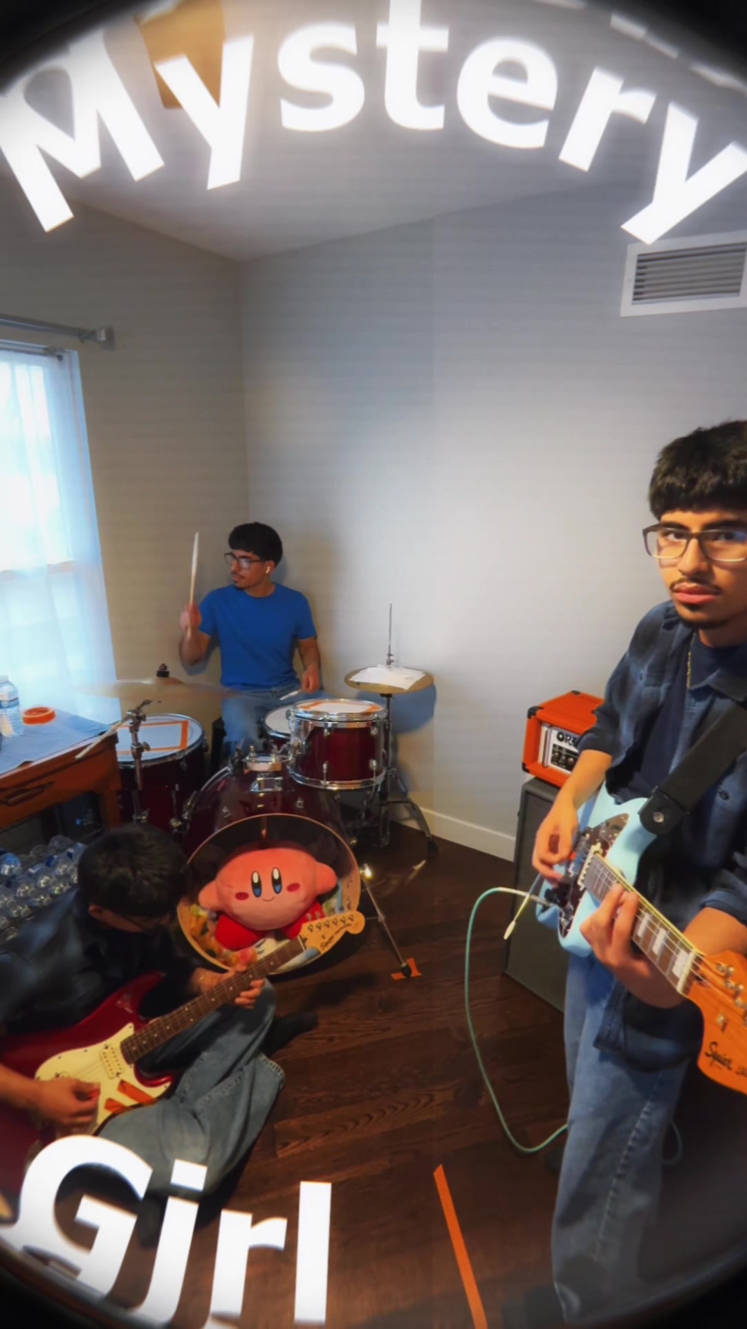 @javii🎸