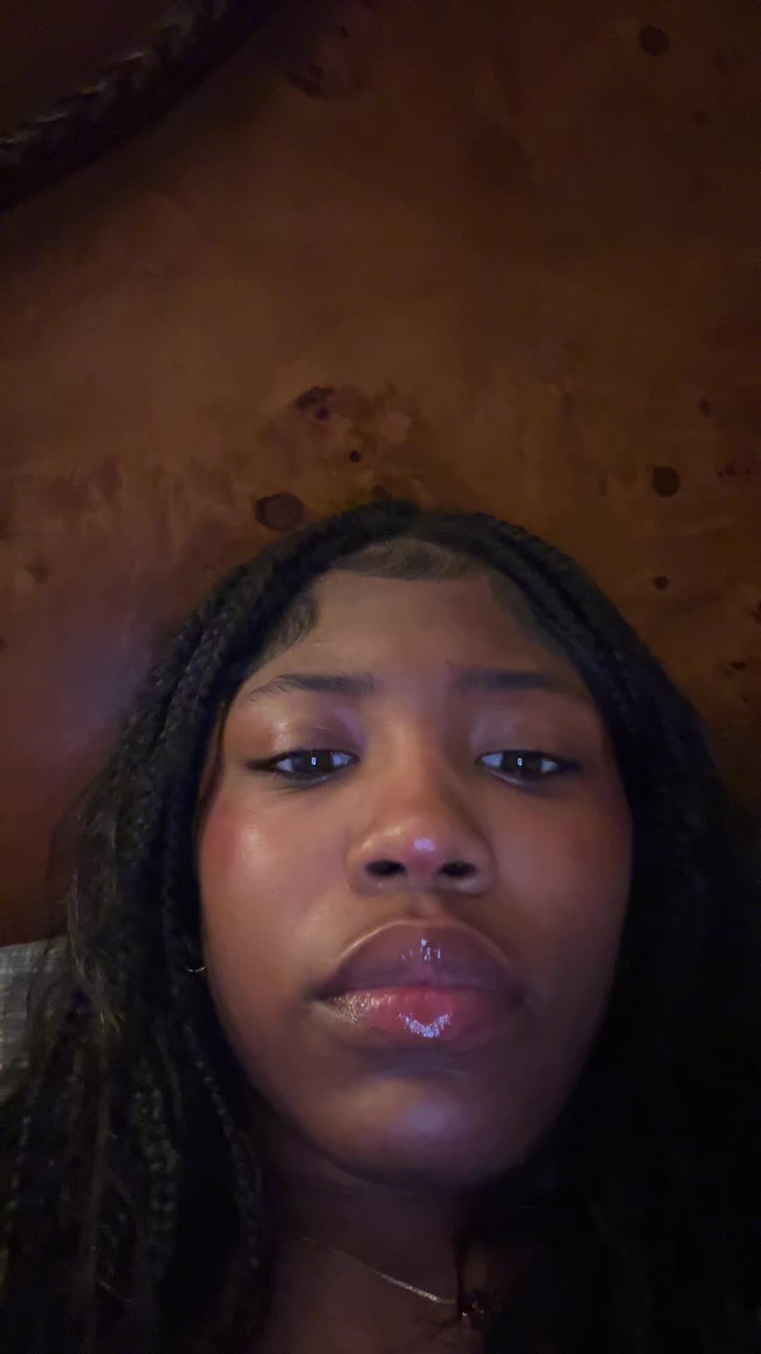 @Nichrihannasrevenge