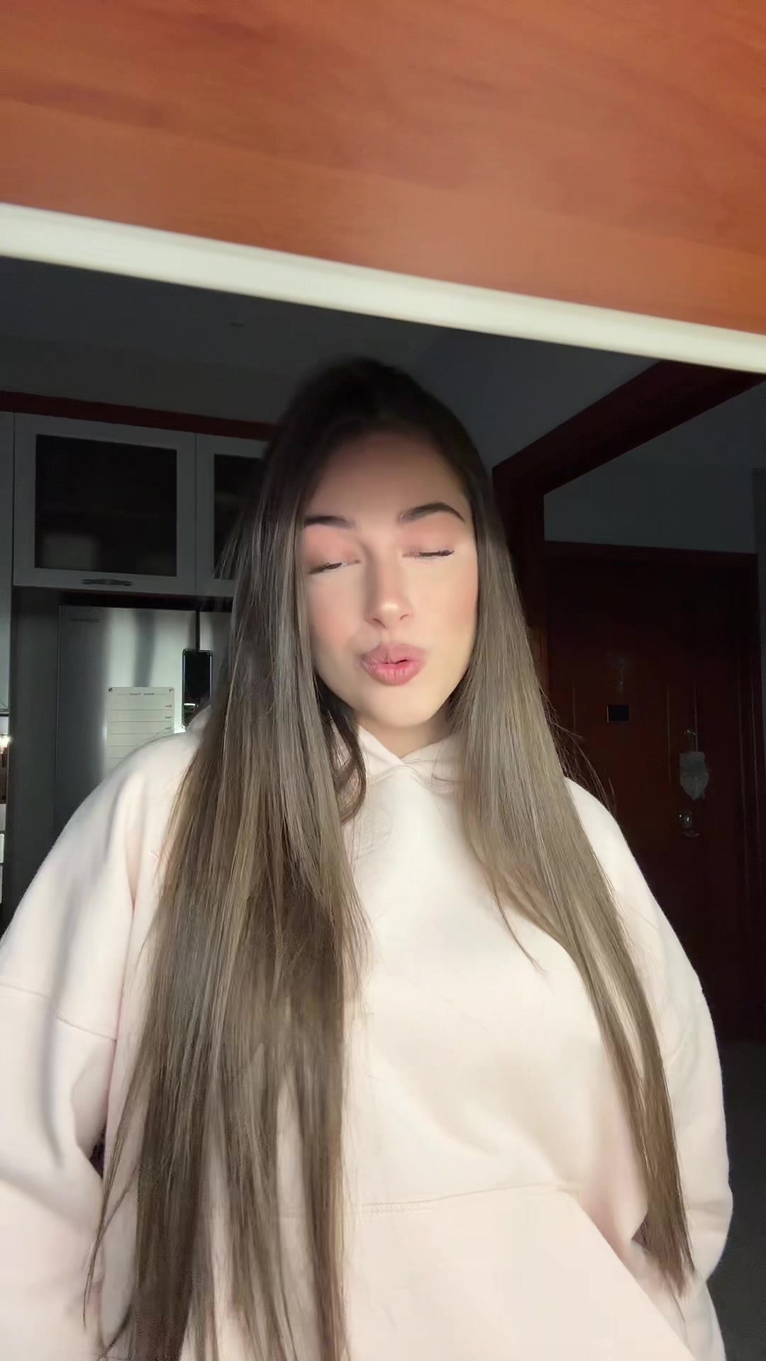 @giuliavenafraa