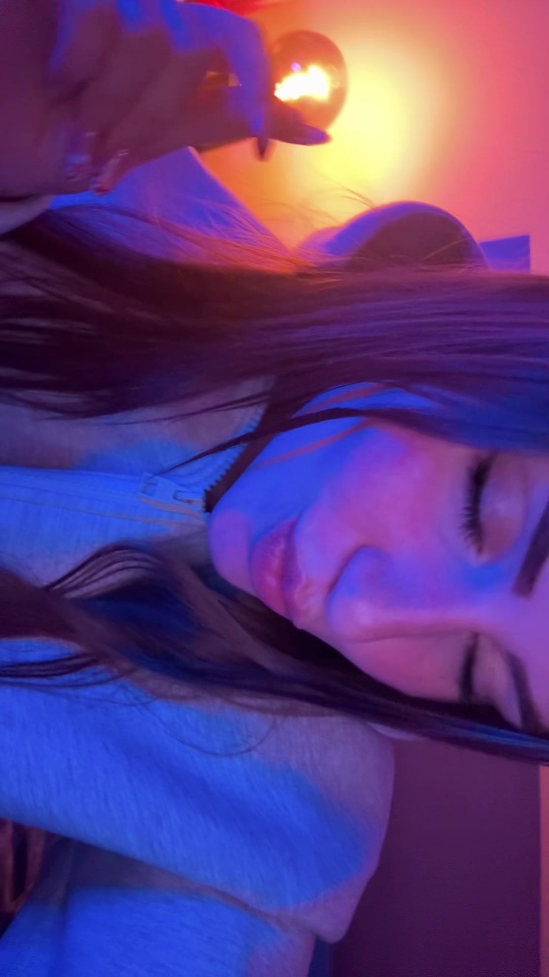 @Monika