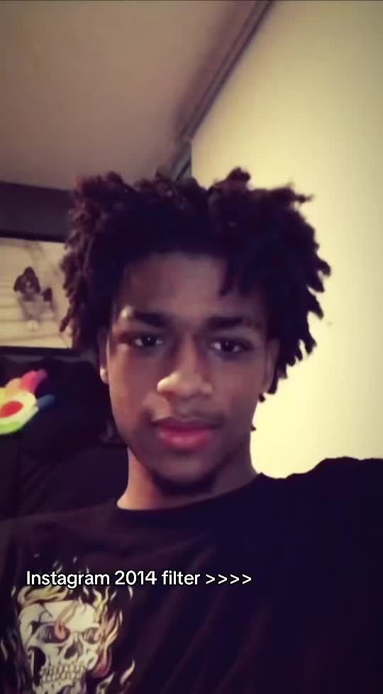 @T