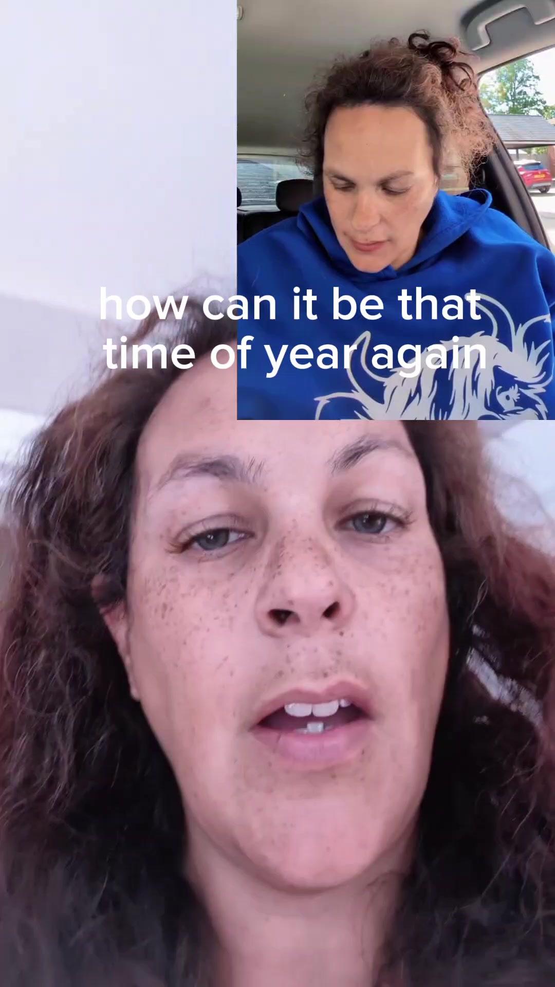@Crazycornetmum
