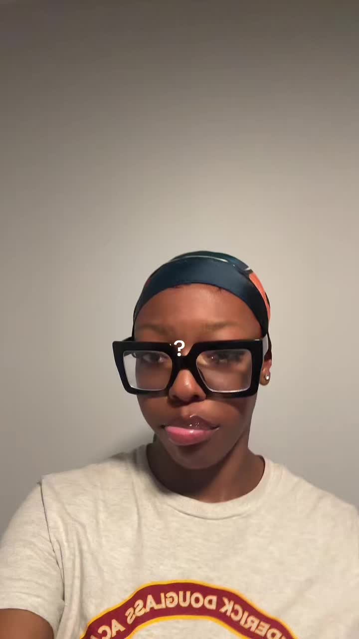 @ugh
