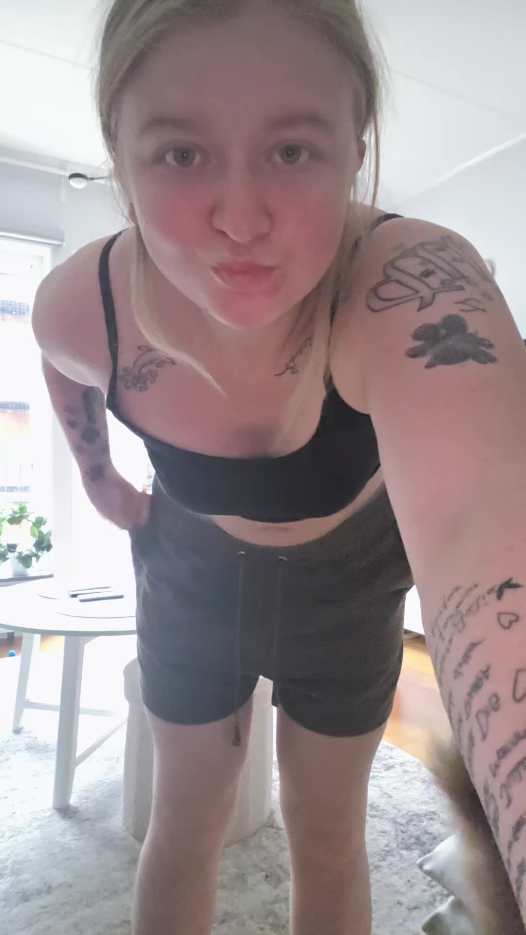 @Julia victoria