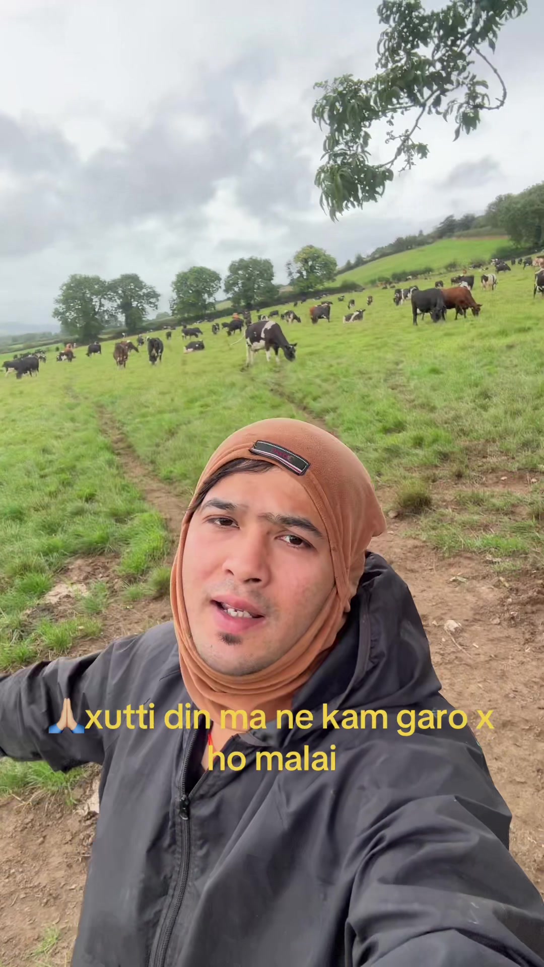 @Arjunkarki🇳🇵🙏🏼❤️🇮🇪🇮🇪