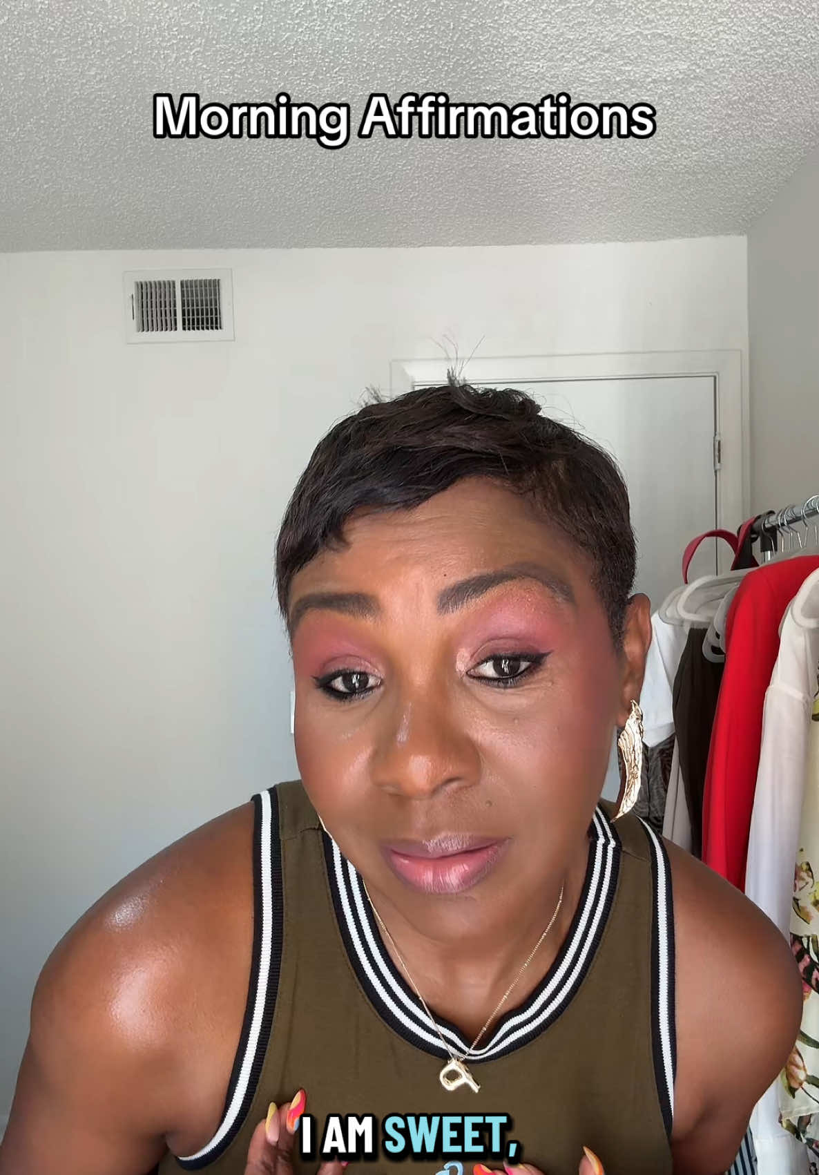 @Petergaye | 48ish Creator
