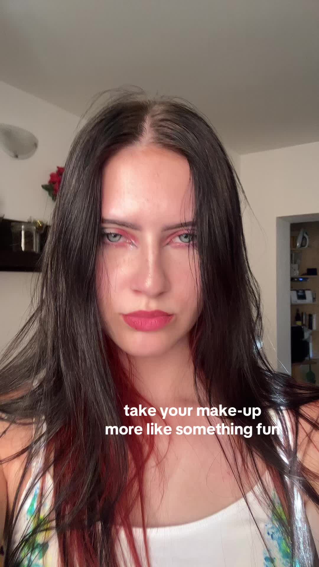 @Ejdrijen!