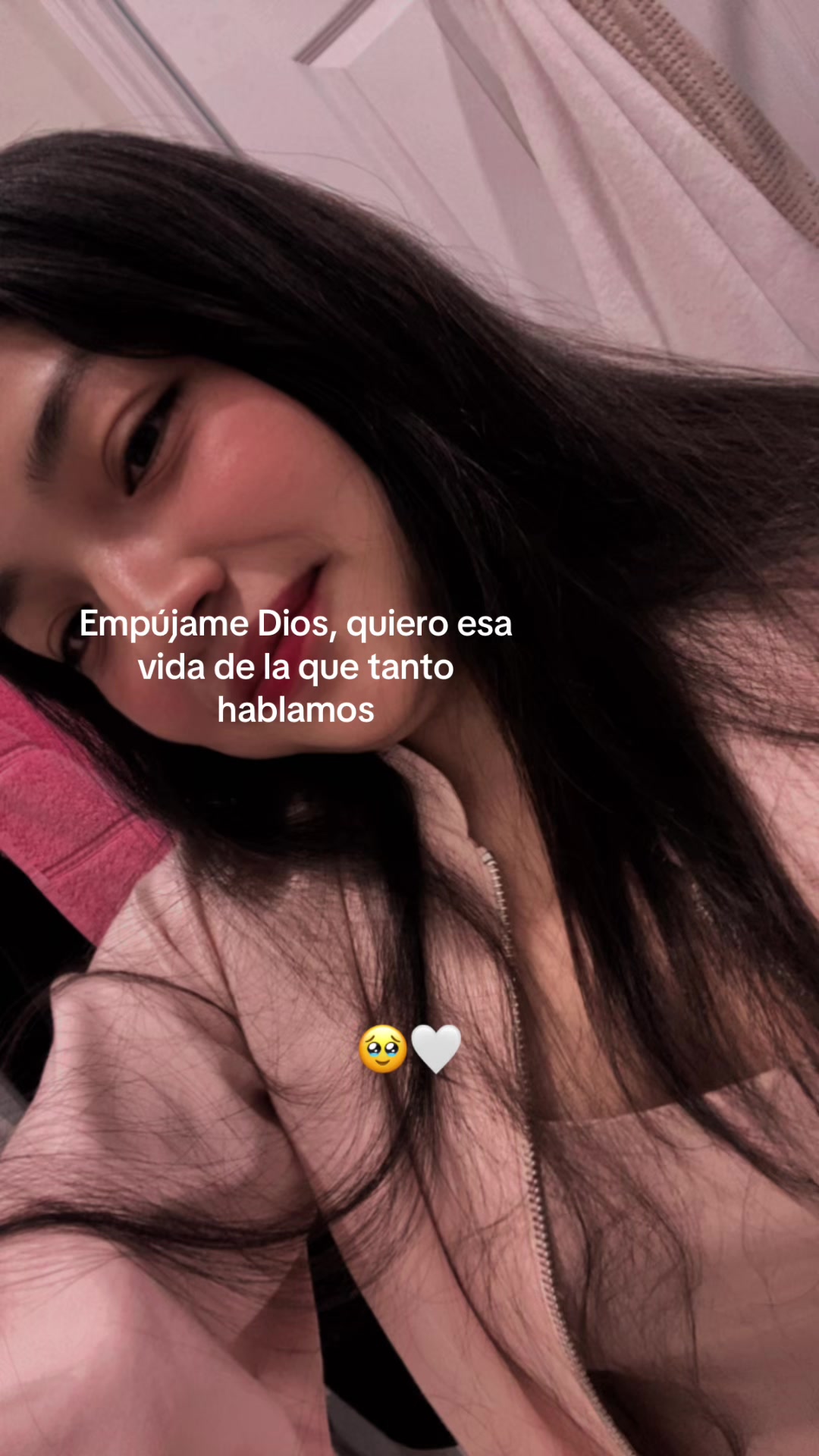 @olga