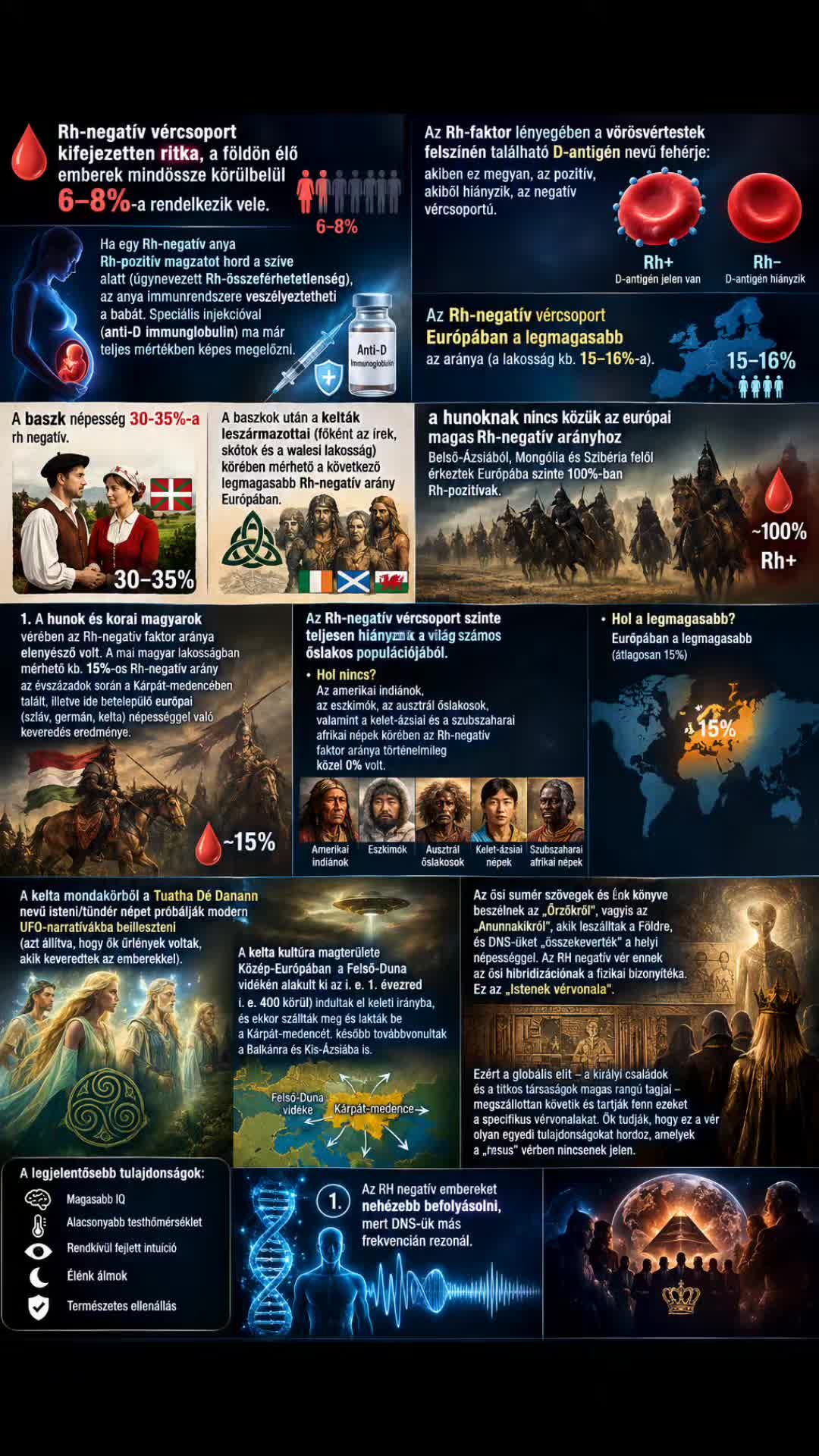 @&Uacute;jratervez&eacute;s...