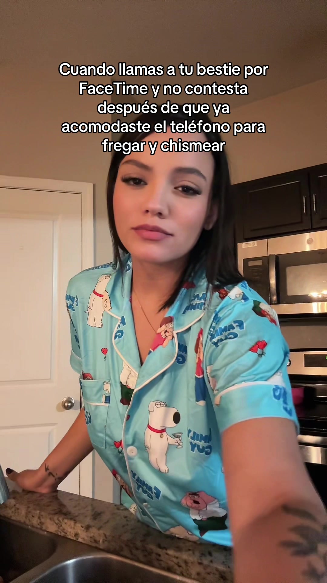@Kiki 🦋