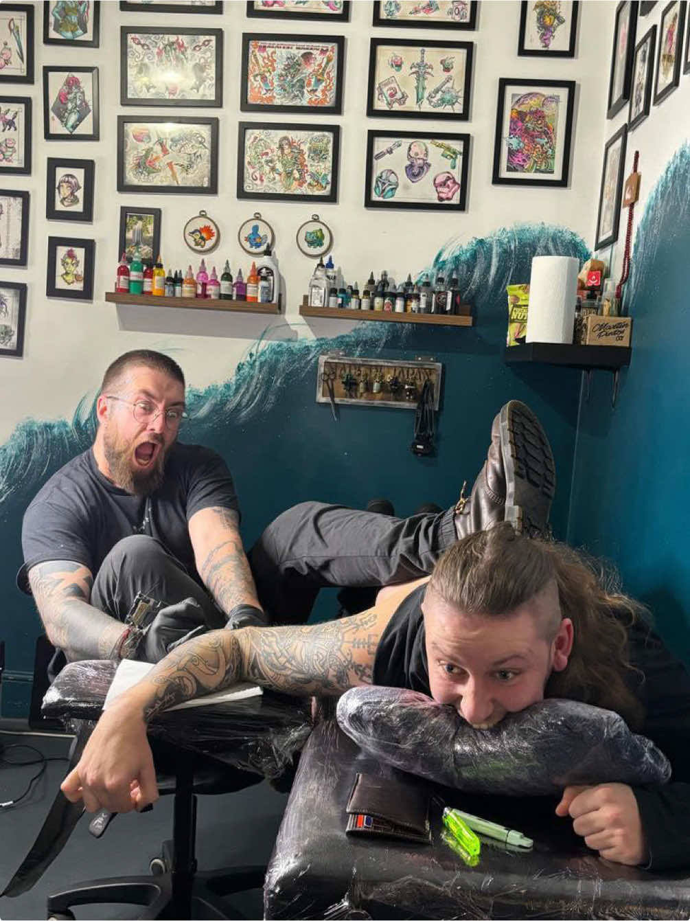 @Deryntwelvetattoo