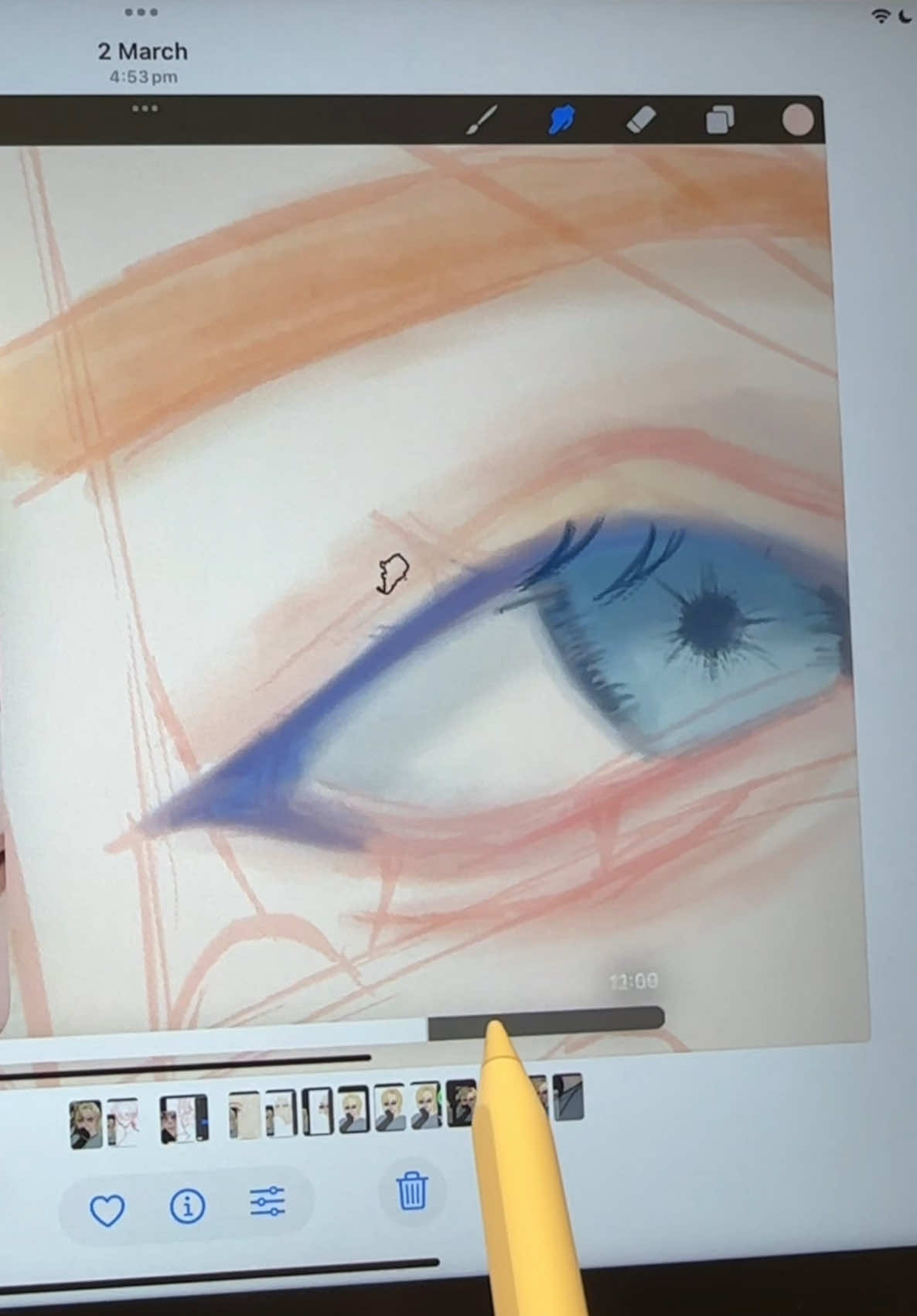 @sketchsyrups🪻✨