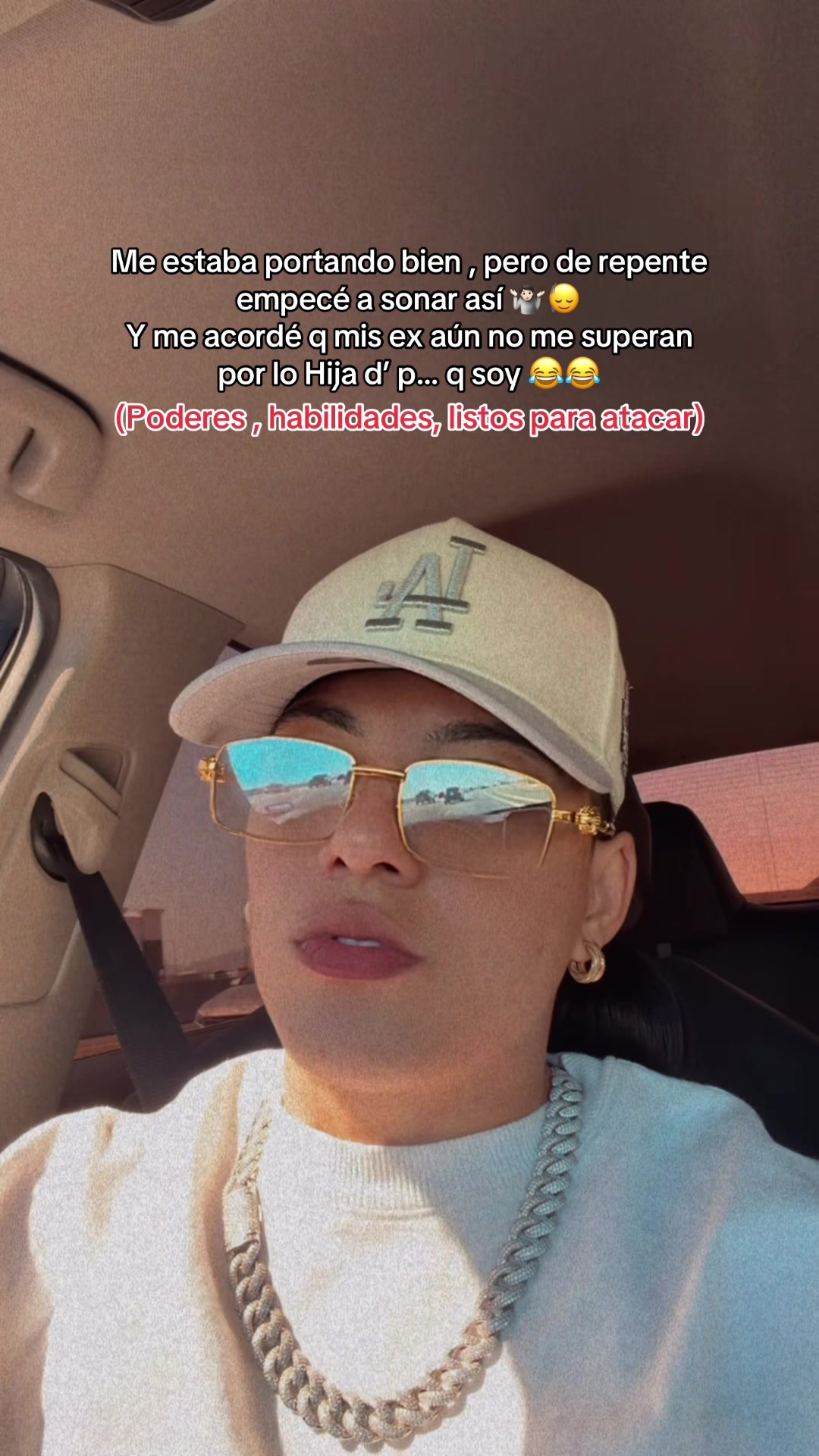 @🩸𝑳𝒐𝒃𝒐🐺&trade;️