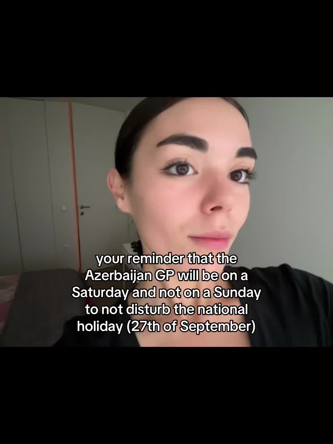 @trackandcourt