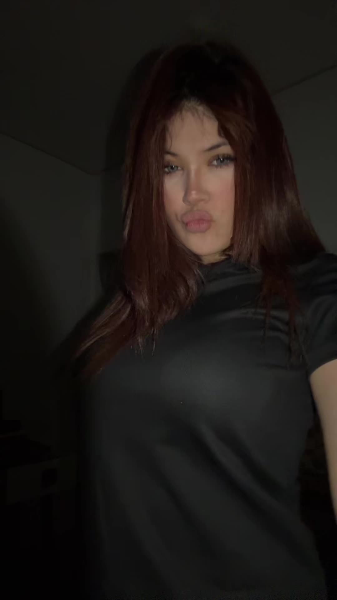 @ava