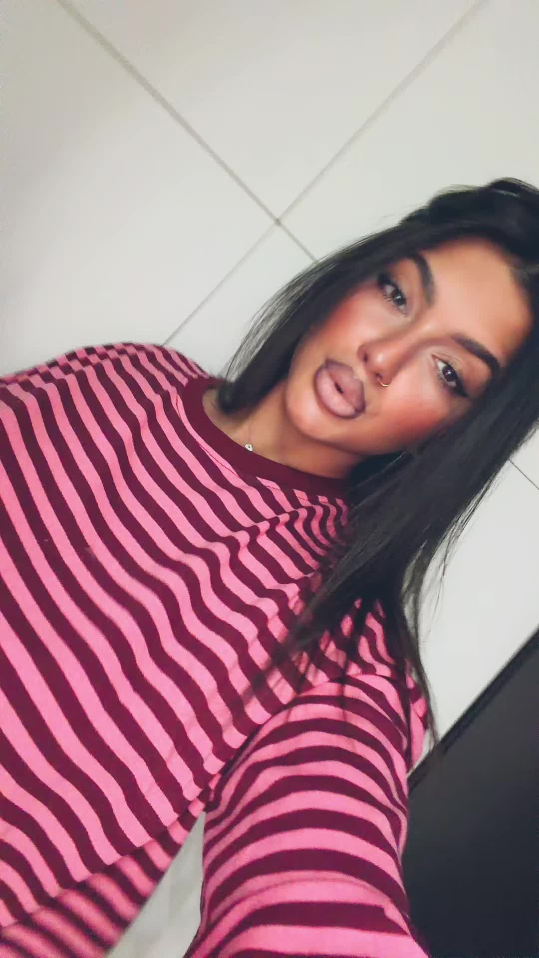 @Marisa Raucci