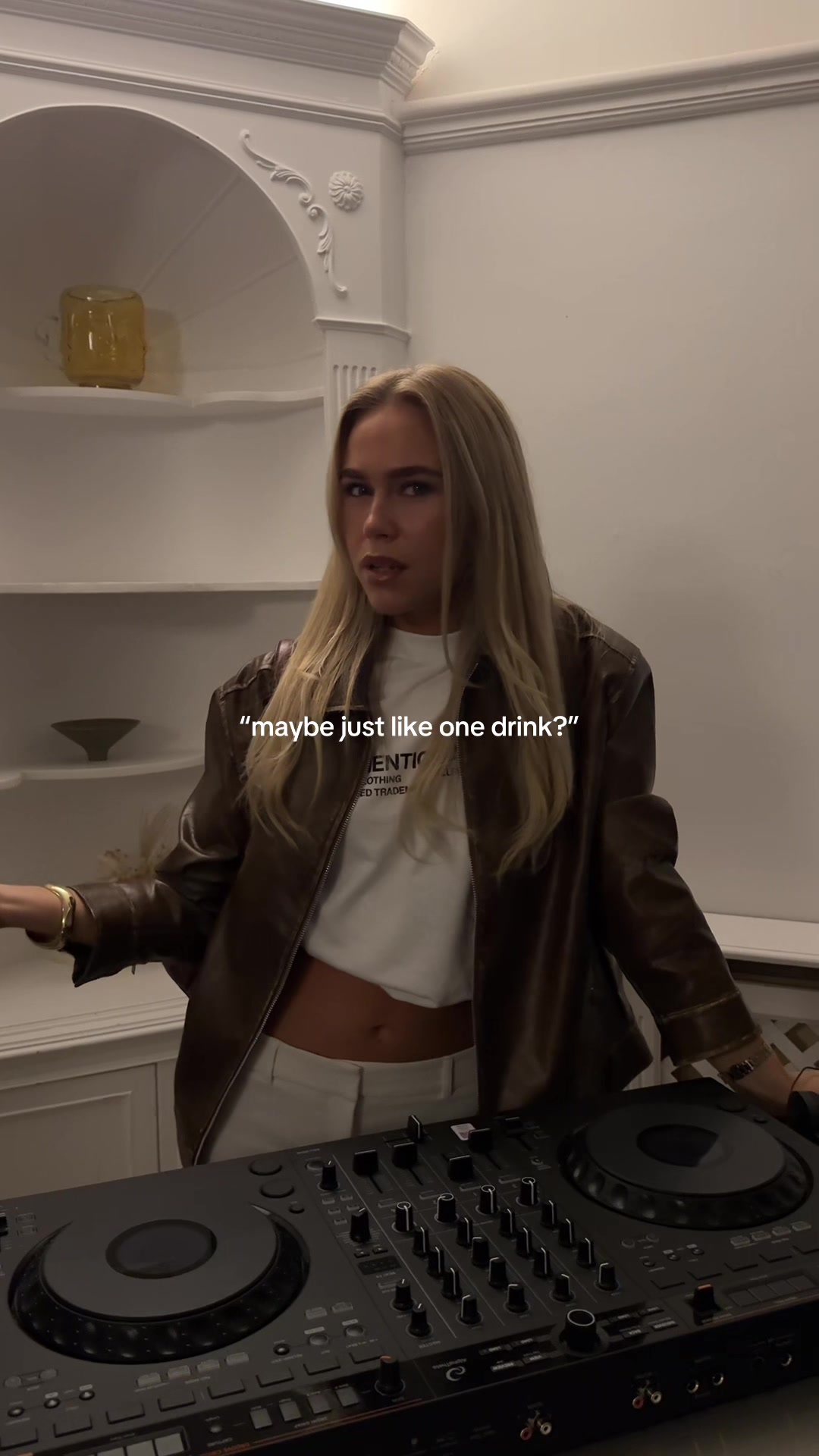 @Signe Bækgård