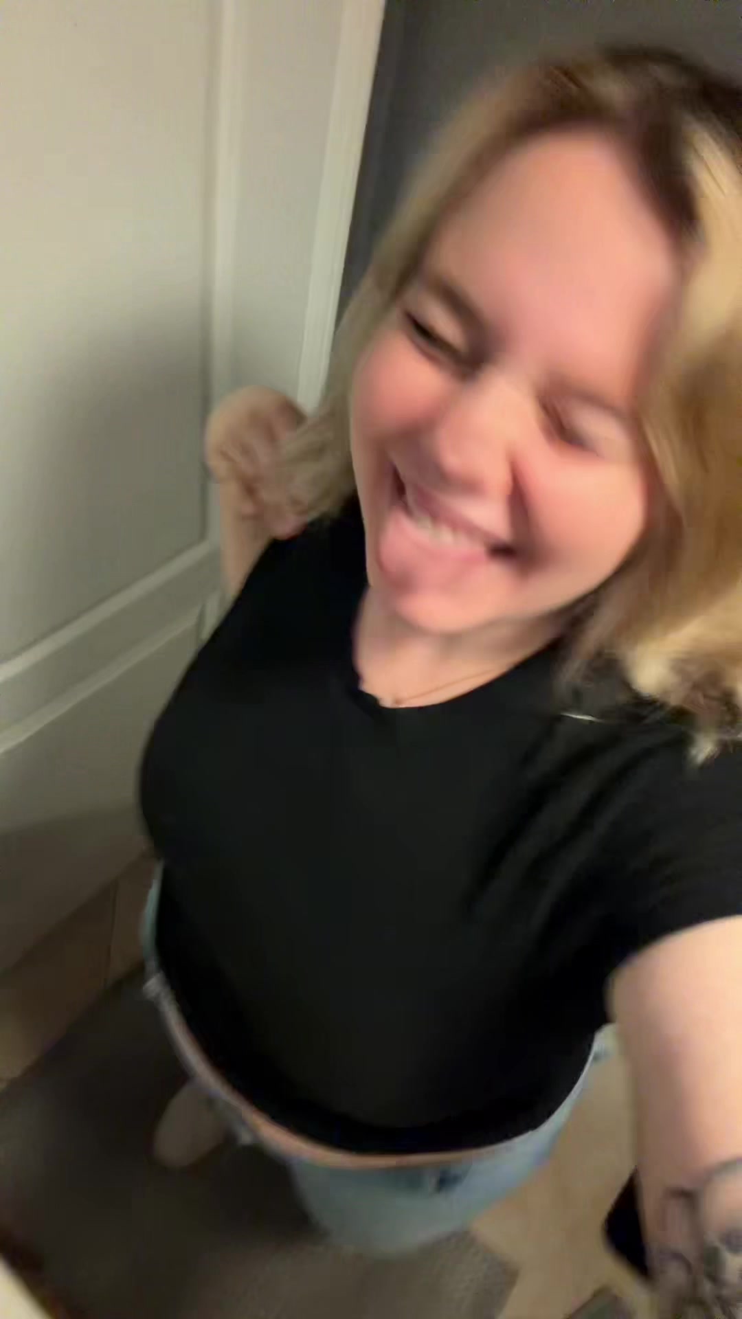 @emthemoose