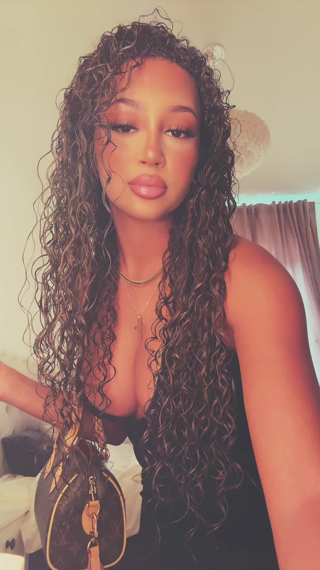@🇩🇿🇺🇬