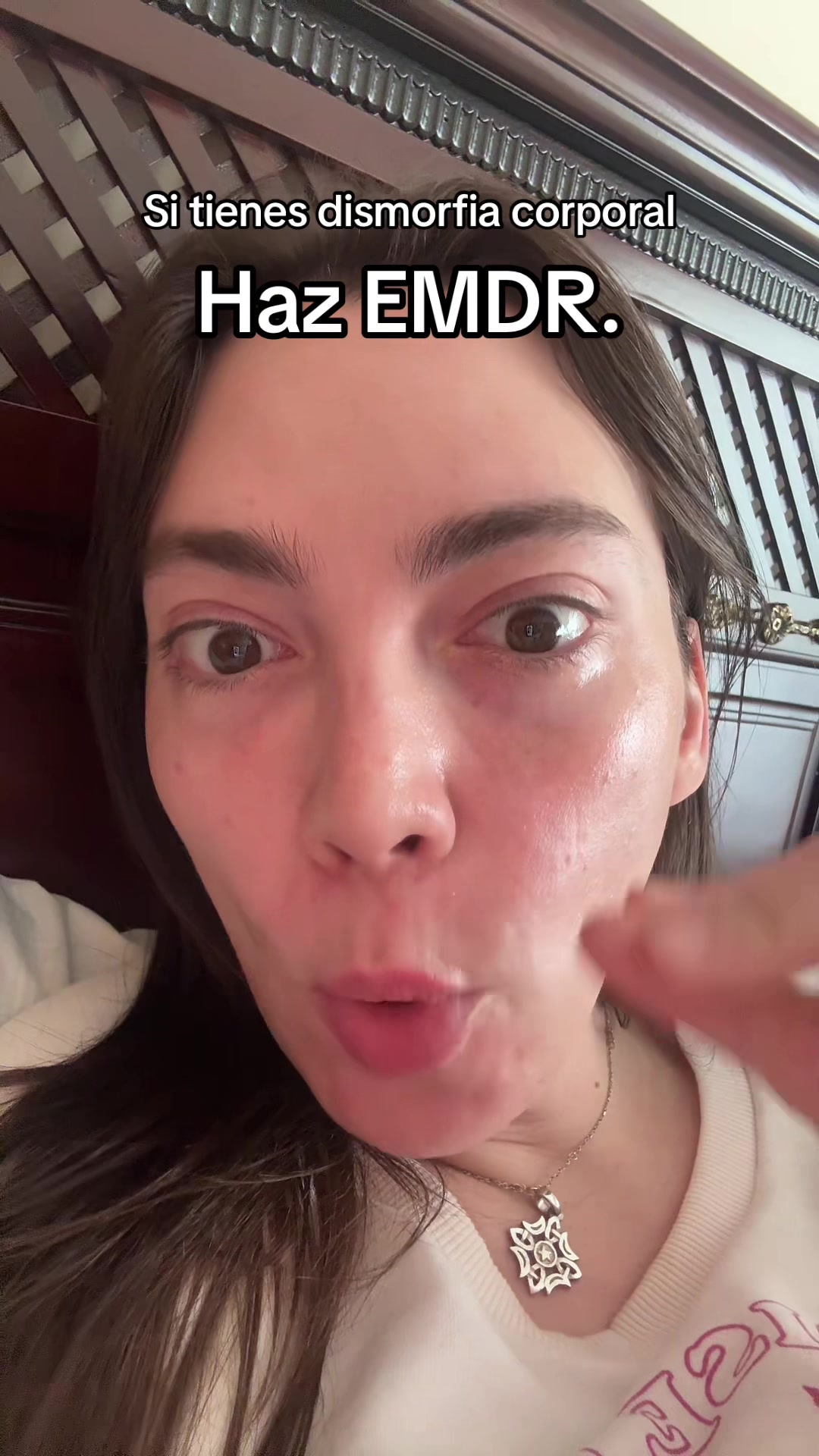 @Mia Skylar