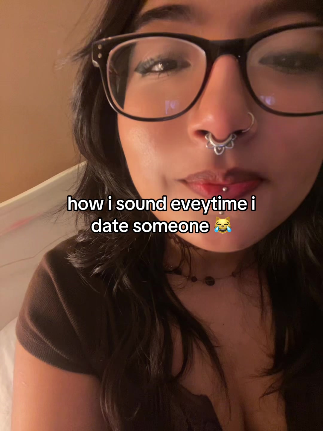 @ash