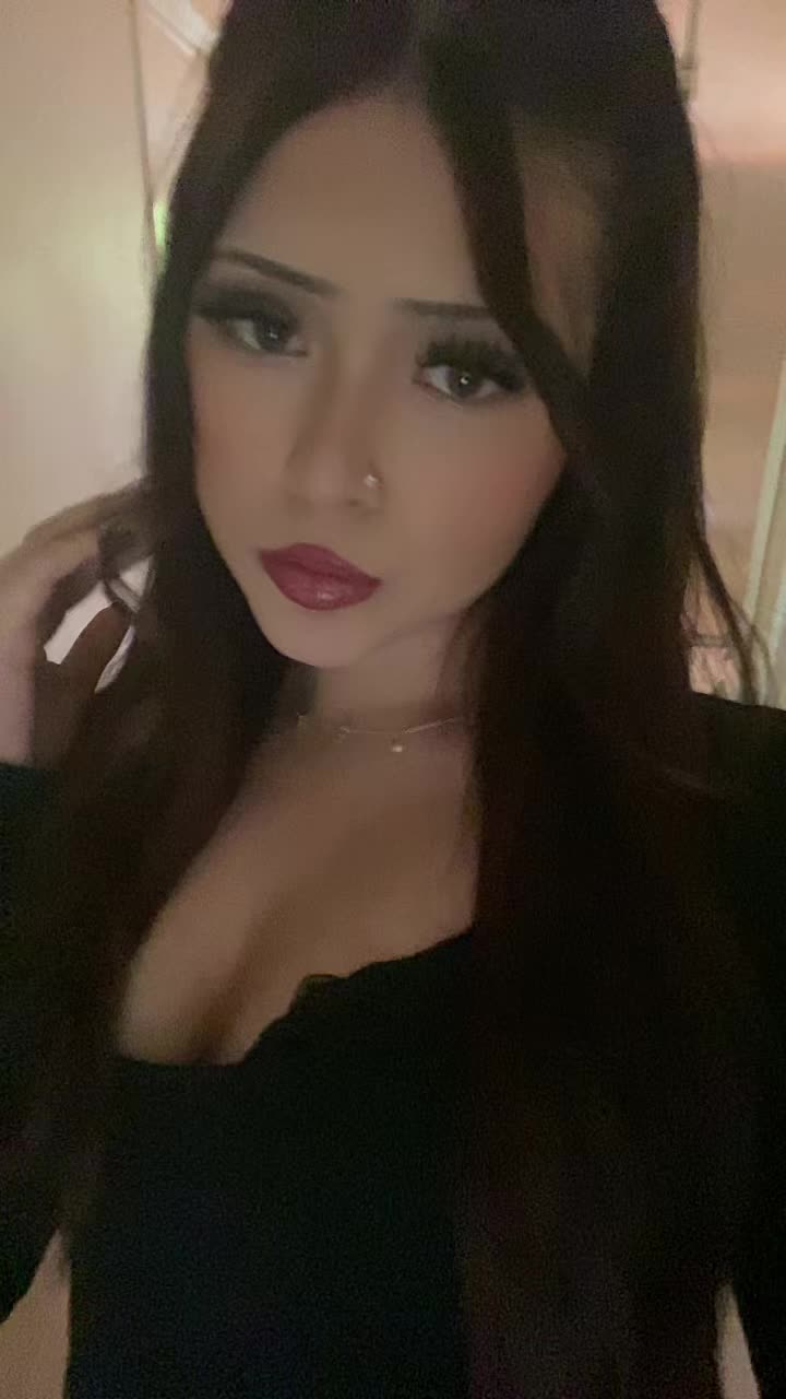 @𝓔𝓲𝓻𝓪👻