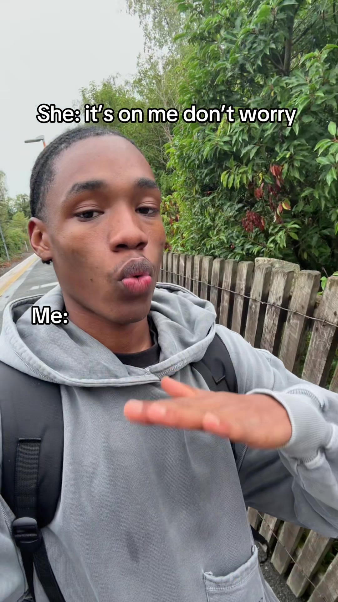 @EKENE🫀