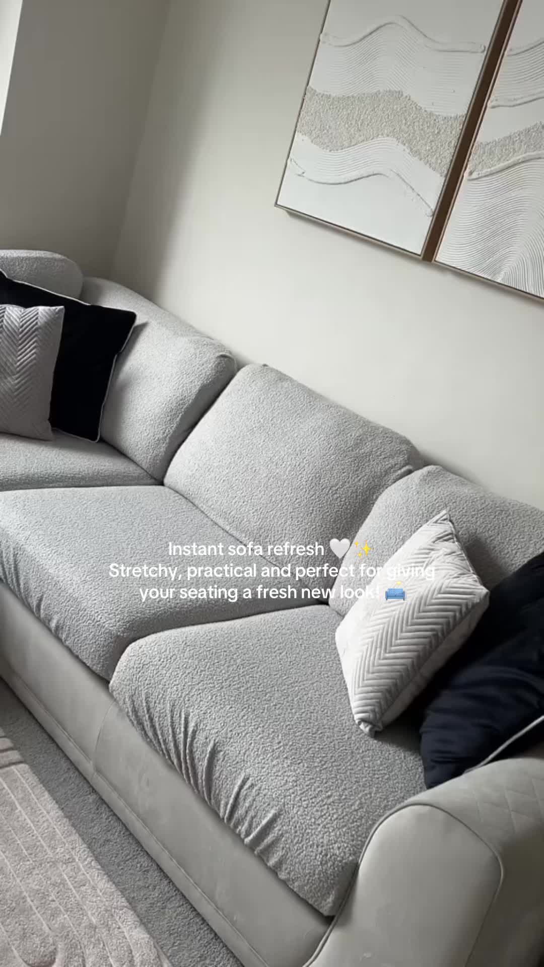 @Nadia | home & lifestyle