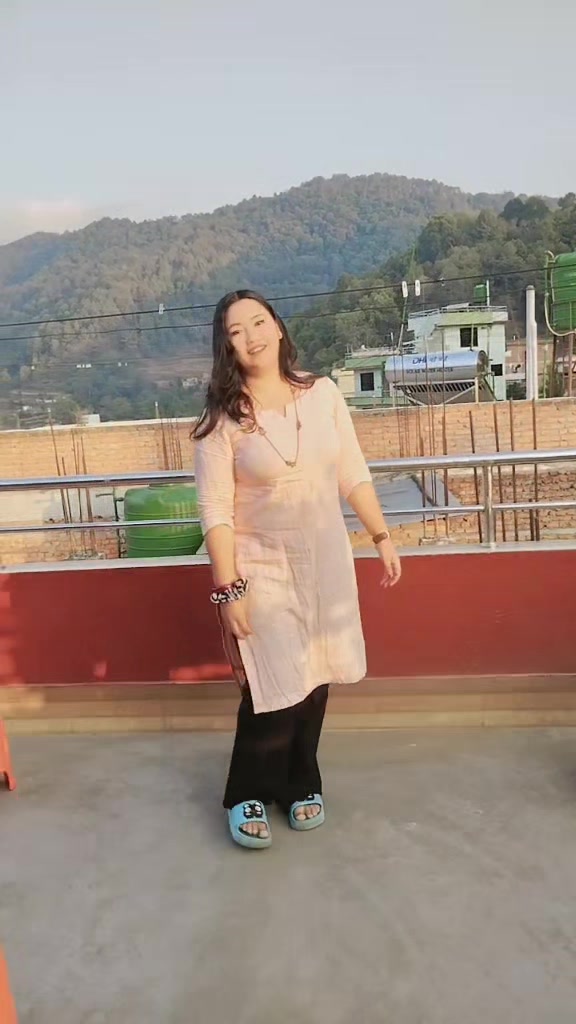 @प्रबिना ❤️ (Mithya)