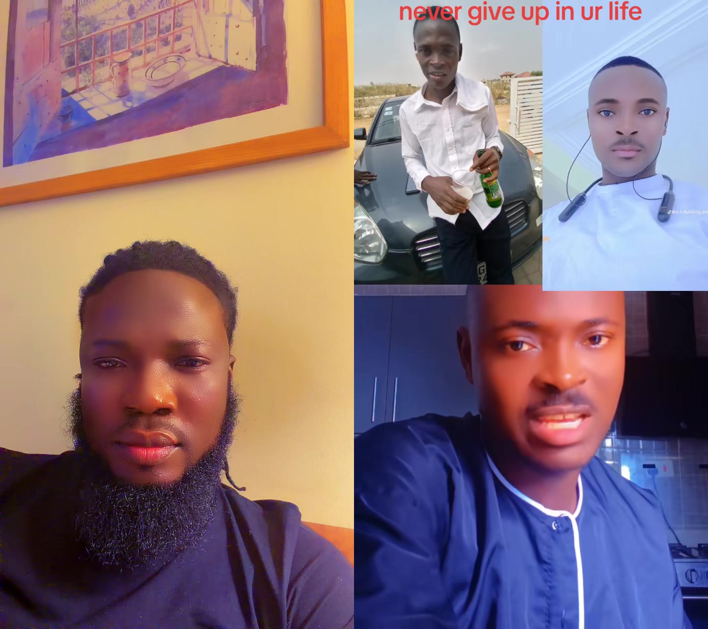 @IDA GROUP OF COMPANY