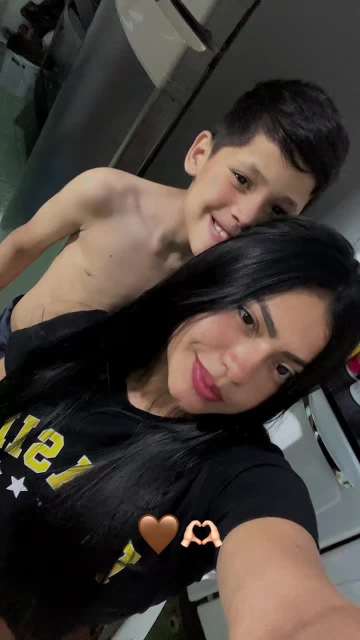 @Emilly Da Silva Lima Winchester