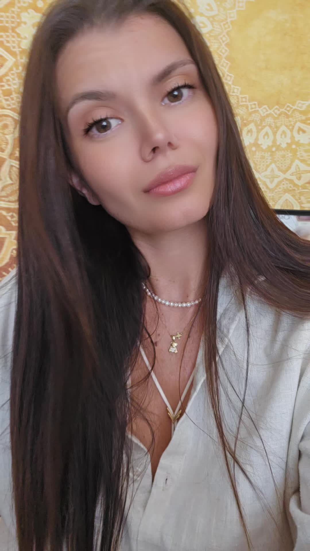 @Антонина Колева