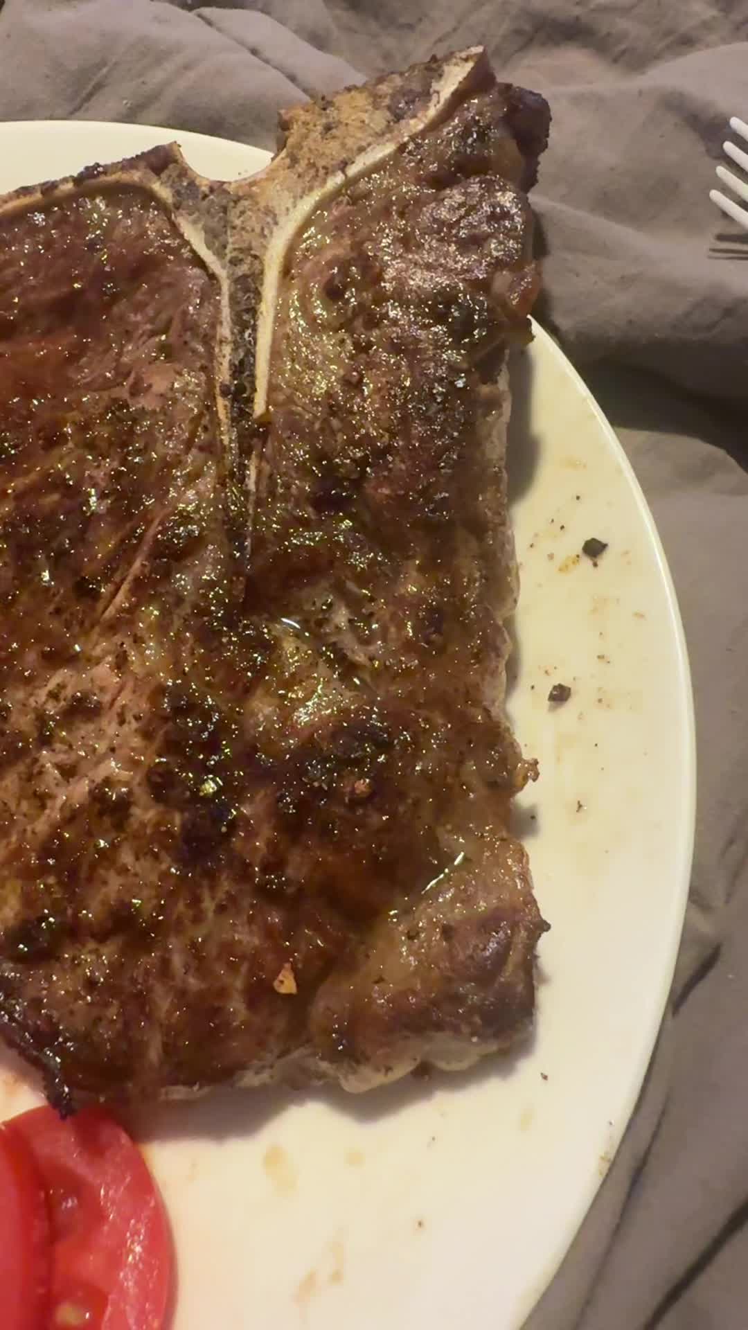 @Country_Caramel0127