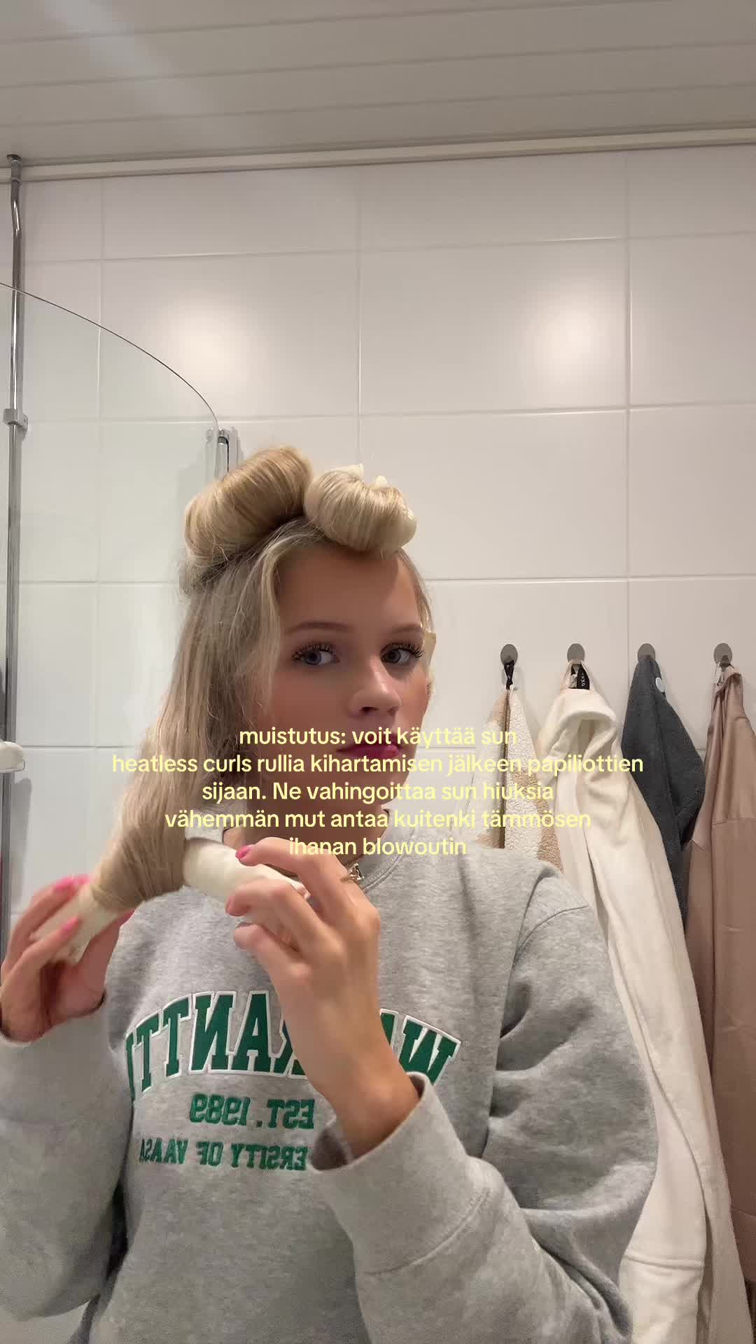 @IIDA AARNIO