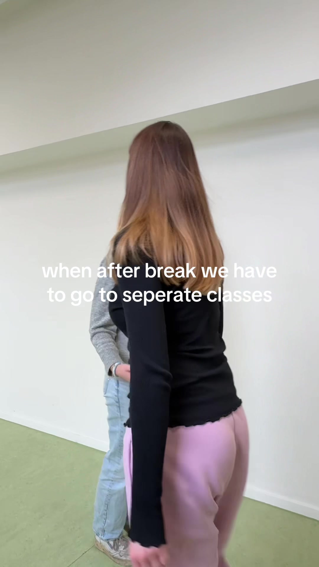 @Milla & Josefine 💌