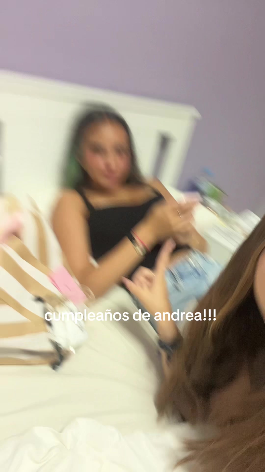 @kheliiaddaa🌓