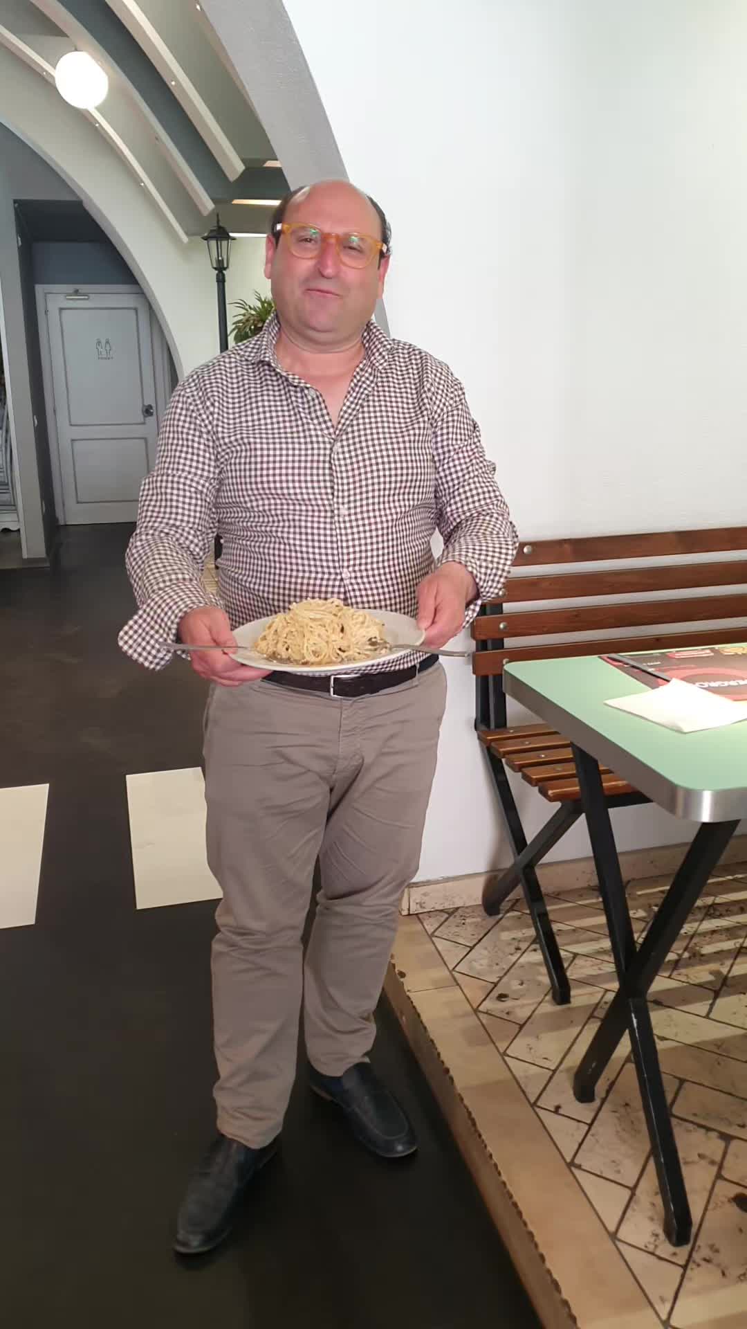@Marcello Buttiglieri