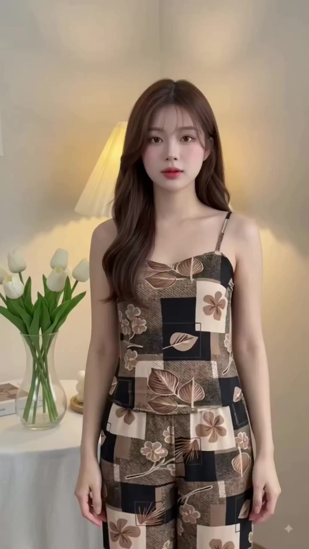 @mhaike_0508