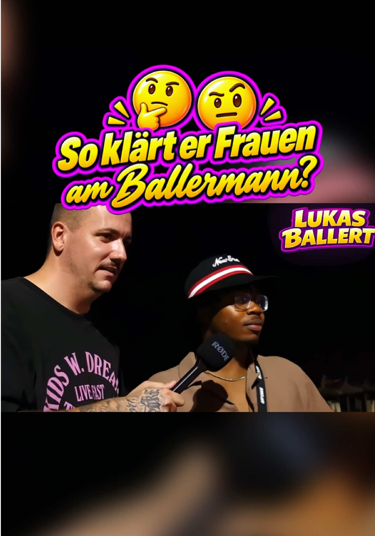 @Lukas Ballert
