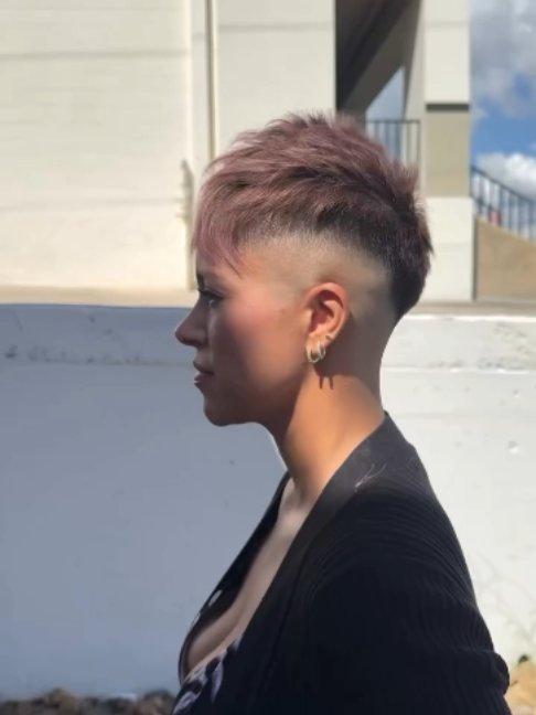 @eyecandyhair