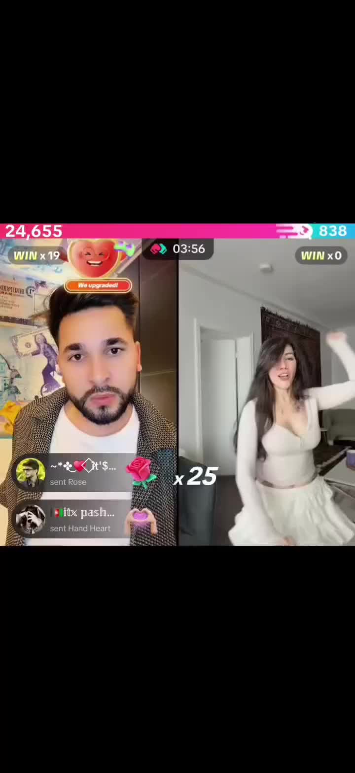 @WaliEditor65