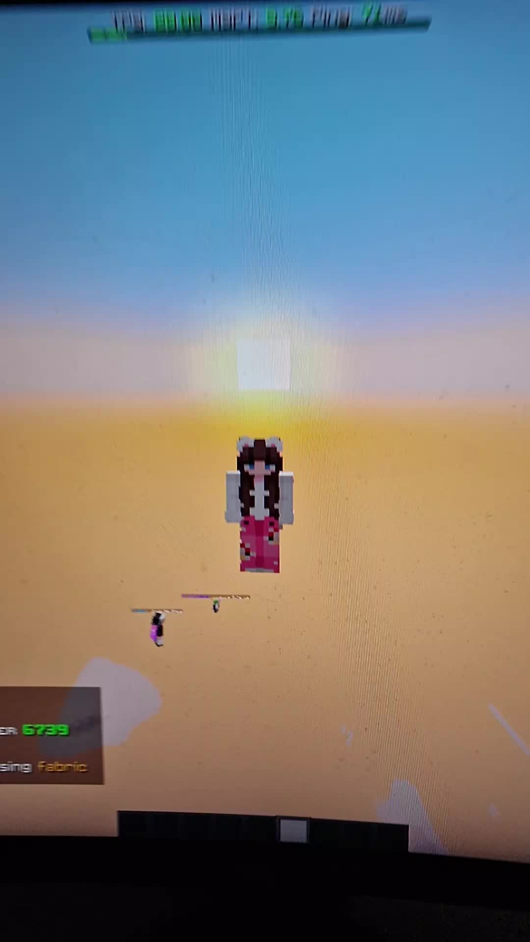 @MagicSMP.eu