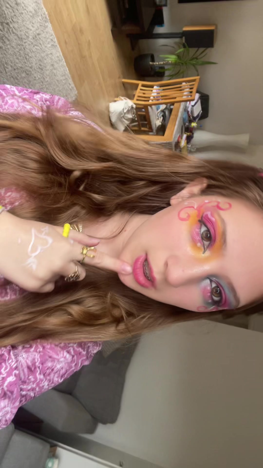 @Luku8282