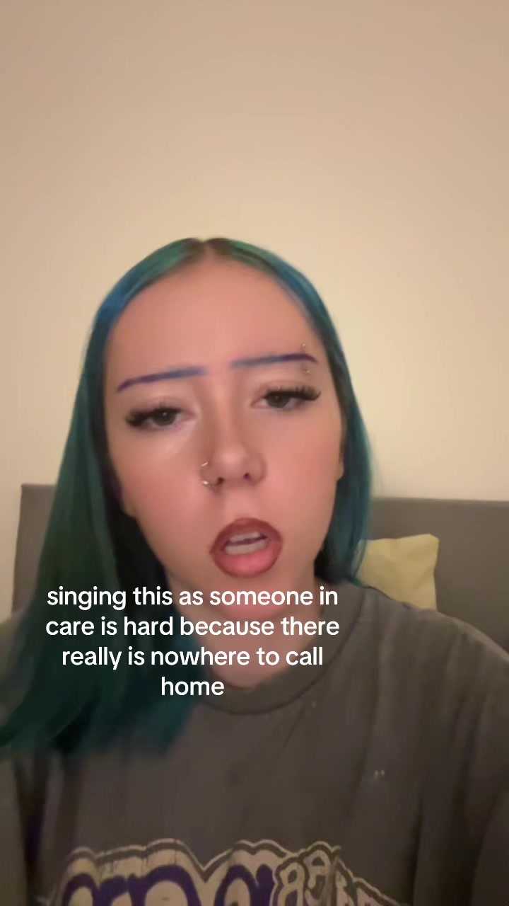 @𝓶𝓮𝓵𝓲®